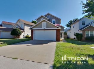 802 Bexhill Ct N, Hermitage, TN 37076