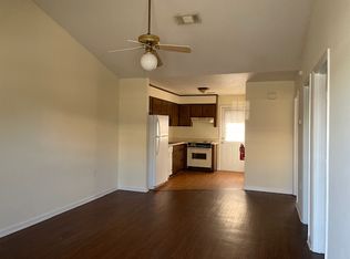100 Lanier Dr APT 20, Statesboro, GA 30458