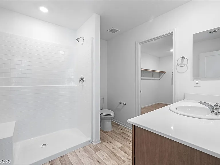 7007 Noche Calida St — Photo 17