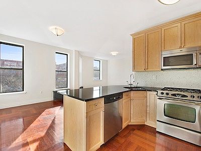 1st image of 611 W 137th St APT 32