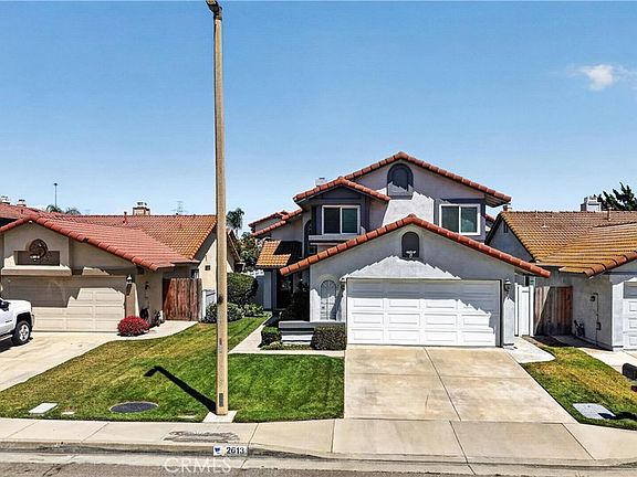 5th image of 2613 Eel River Pl
