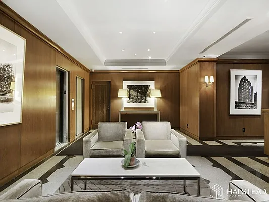 Rented by Compass | media 8