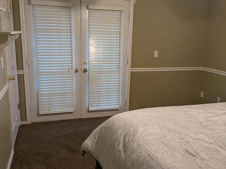 3878 Bountiful Blvd #BASEMENT — Photo 6