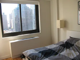 Rented by Owner