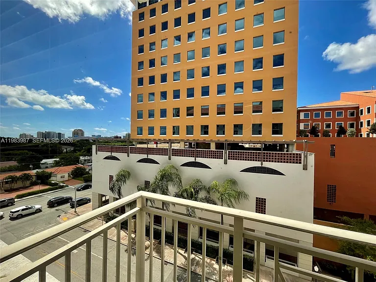 2030 S Douglas Rd #509 — Photo 15
