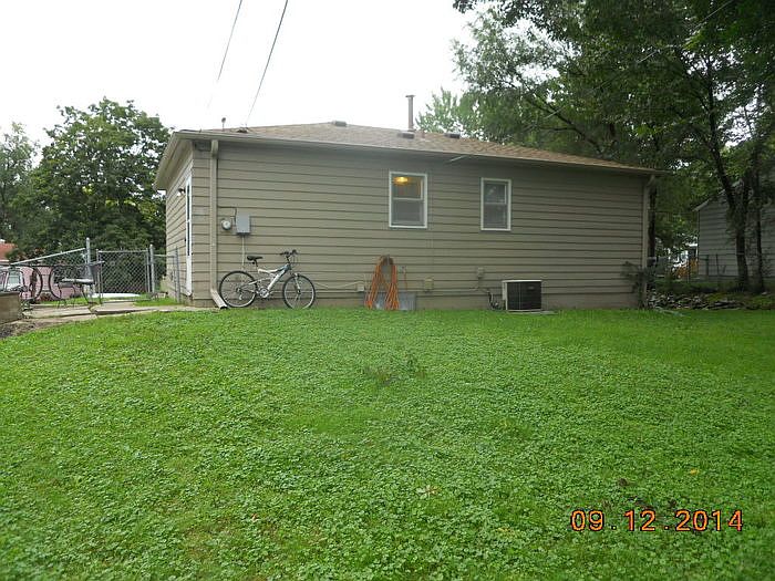 1st image of 7224 S 21st Ave