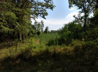 7073 Pittsboro Goldston Rd, Bear Creek, NC 27207