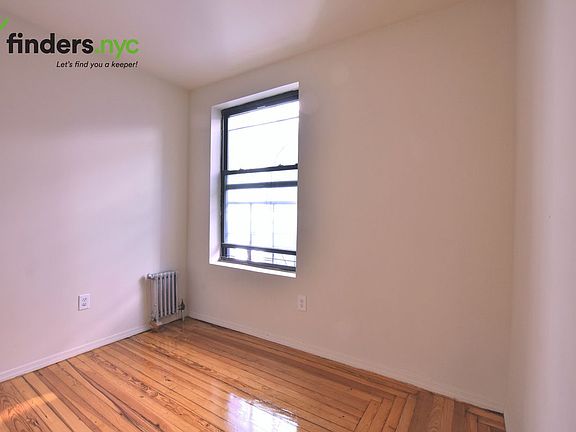 5th image of 128 Sherman Ave APT 18