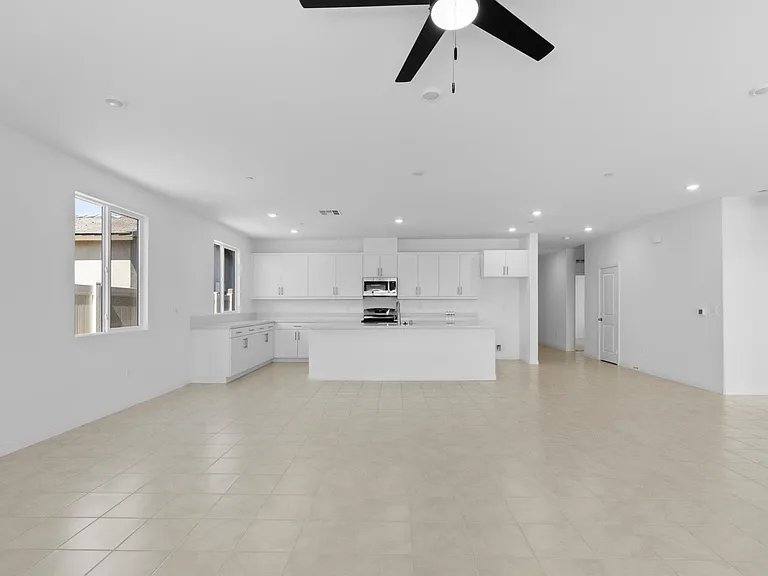 79131 Sangria Ct — Photo 2