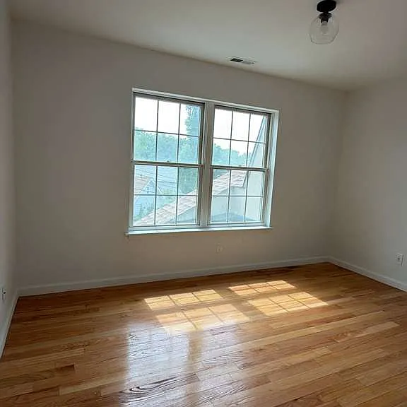 50 Patricia Ln #107 — Photo 5