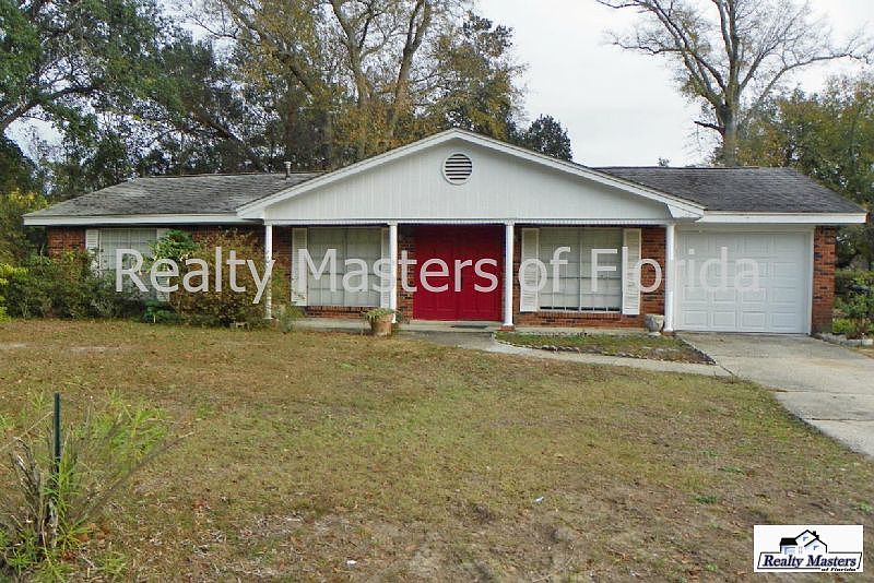 1st image of 6200 Leesway Blvd