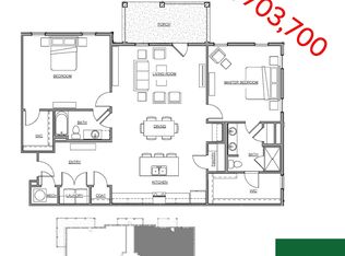 2002 Gildridge Dr APT 101, Nashville, TN 37221