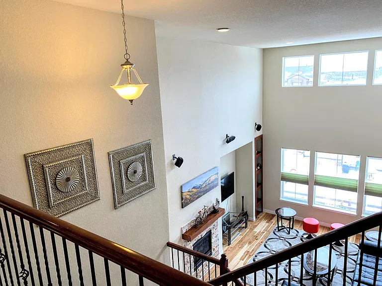 687 Fossil Bed Cir — Photo 9