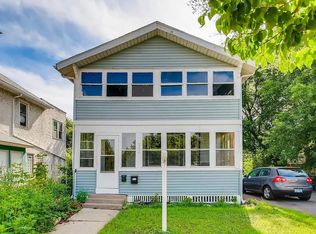 560 Stryker Ave #2, Saint Paul, MN 55107