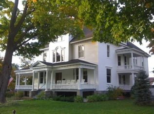 505 E State St, Traverse City, MI 49686