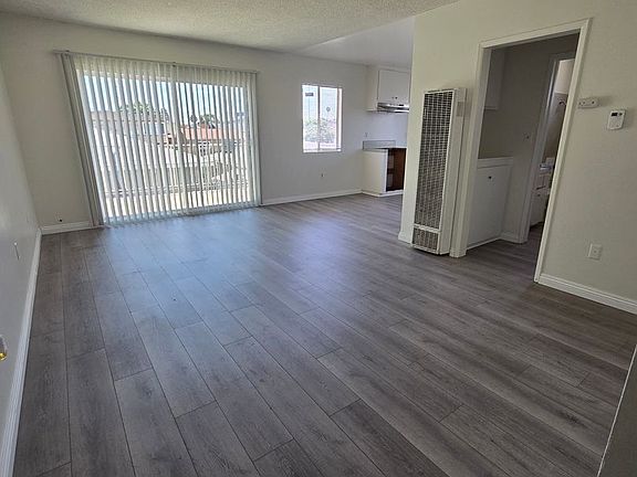 3rd image of 488 E Louise St APT 9