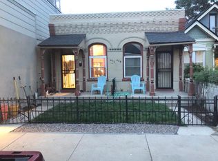 470 Galapago St, Denver, CO 80204