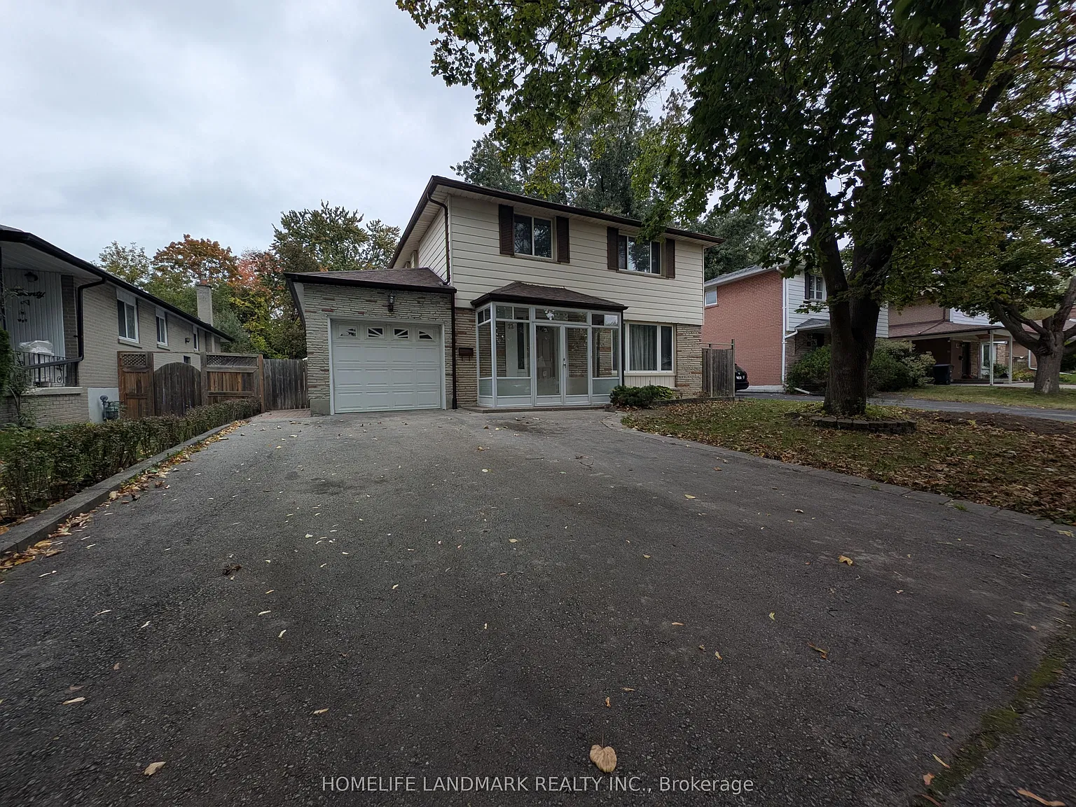 4 bed, $3,800 — Photo 1
