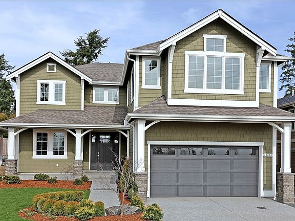 2nd image of 13712 NE 133rd St
