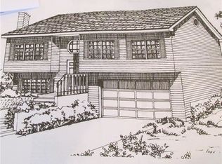 7108 N Manlius Rd, Kirkville, NY 13082