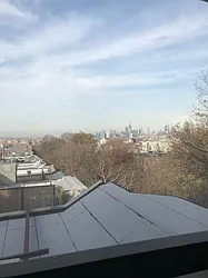 Rented by Garfield Realty 