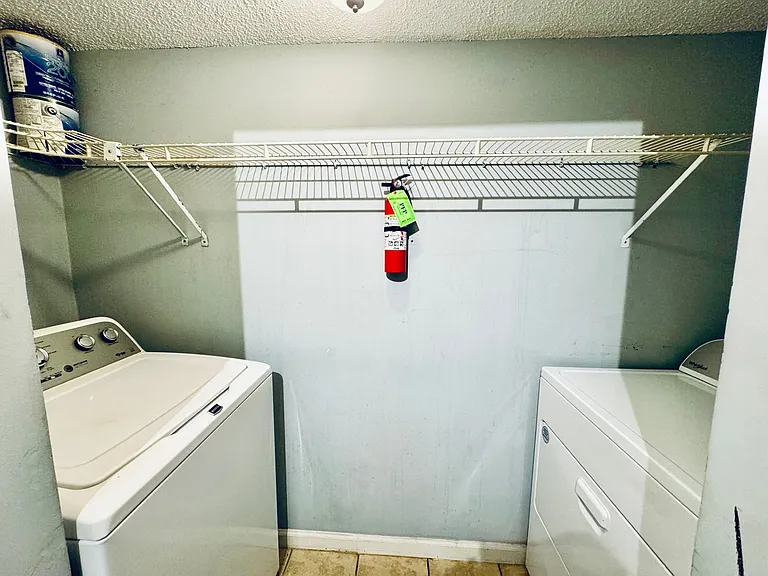 Laundry_07232026