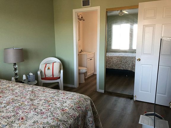 5th image of 4420 Huerfano Ave