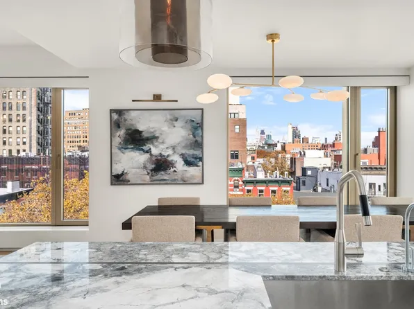 75 Kenmare Street image 4 of 13