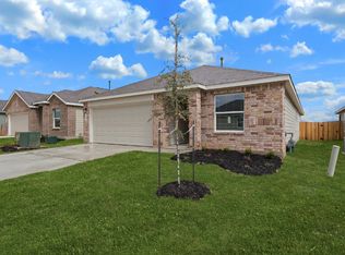 9105 Navarro Vis, Seguin, TX 78155
