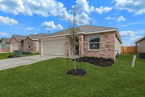 9105 Navarro Vis Photo 1