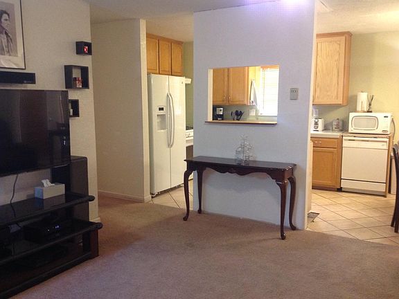 4th image of 16512 Batson Pl
