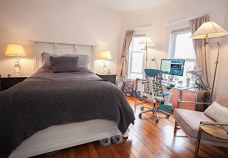 48 Holyoke Rd #1 — Photo 7