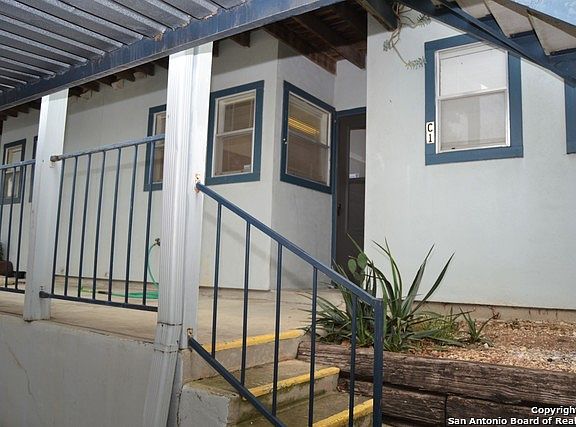2nd image of 661 Floral Ave APT C1