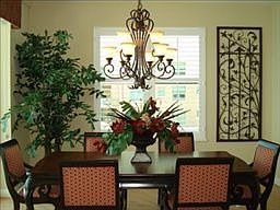 3rd image of 1079 Bald Eagle Dr APT 304