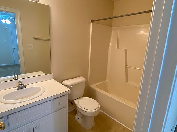 3rd image of 3507 Jayne Ln NW APT 2A
