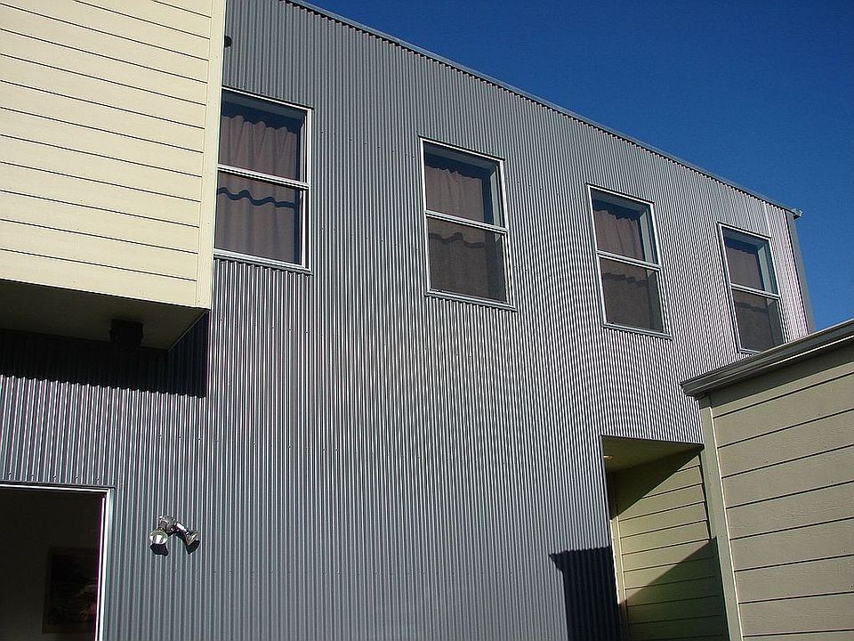 2nd image of 24015 Navajo Rd