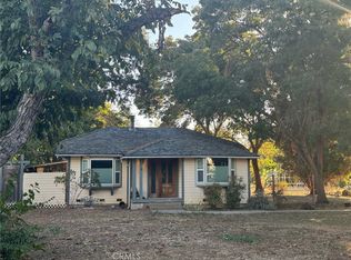 9474 Lott Rd, Durham, CA 95938