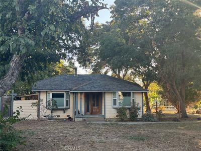 9474 Lott Rd, Durham, CA, 95938