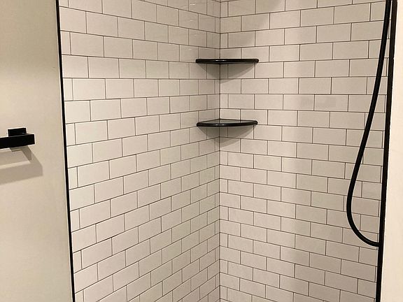 2nd image of 1927 N 33rd St #11