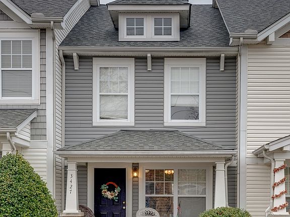 3rd image of 3427 Harpeth Springs Dr