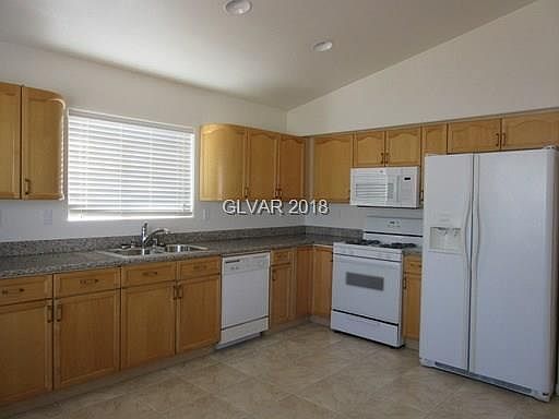 4th image of 7828 Summer Harvest Ave