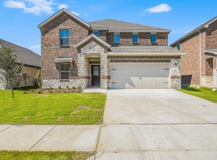 14029 Callisto Way, Haslet, TX 76052
