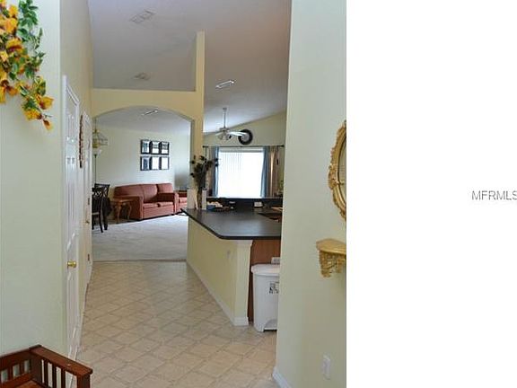 4th image of 3223 Turret Bay Ct
