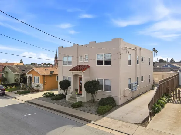 15 Eastern Dr, Watsonville, CA 95076