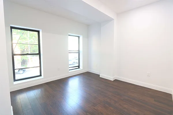 Rented by Empyreal Realty, Inc. | media 1