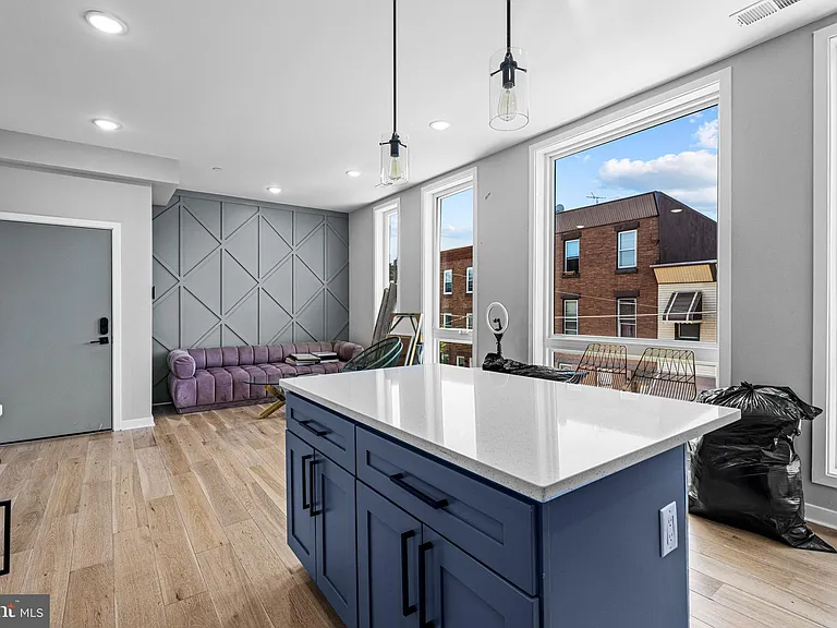 2409 N Hancock St #4 — Photo 19