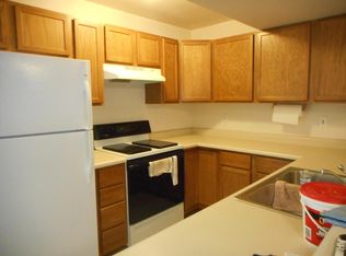 1026 W 24th St, Rifle, CO 81650