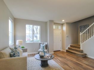 1984 Rochester Ct, Tracy, CA 95377