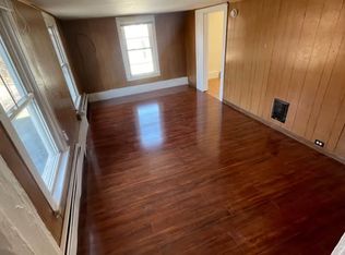 49-51 Birdsall St #49, Norwich, NY 13815