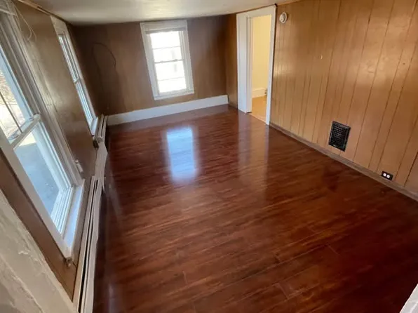 49-51 Birdsall St #49, Norwich, NY 13815